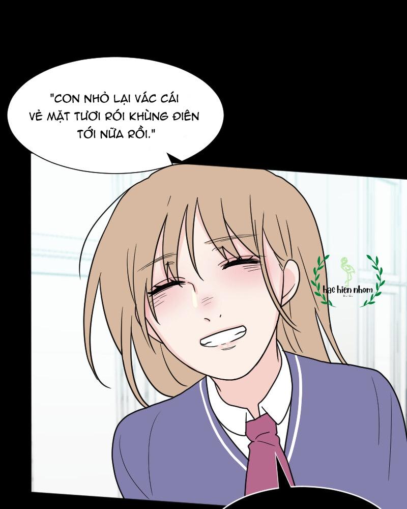 Đọc truyện Truyện Ngôn Nhưng Không Ngôn Lắm - Chapter 20