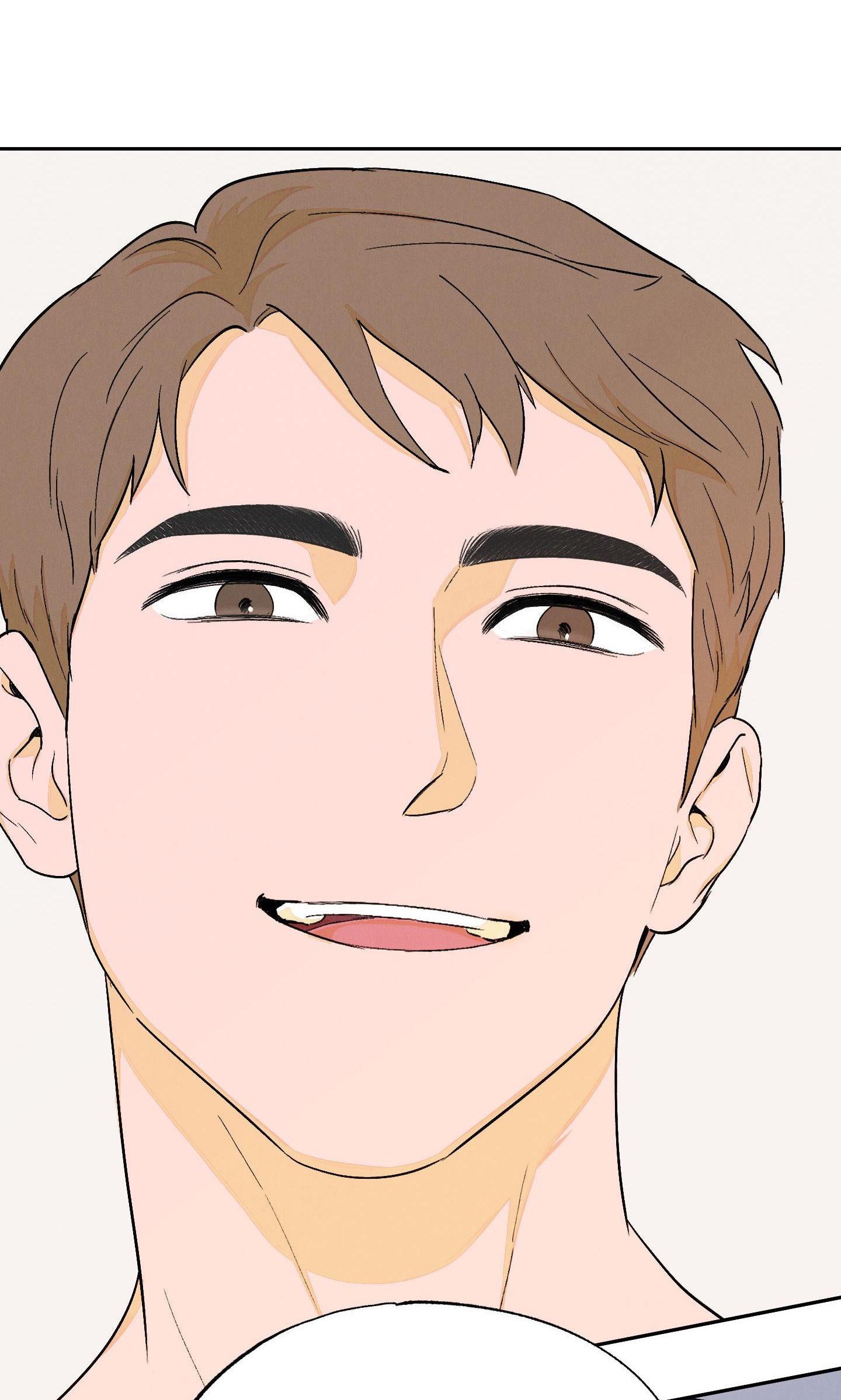 Đọc truyện |DROP| Mở Cửa Vào Ban Đêm - Chapter 3