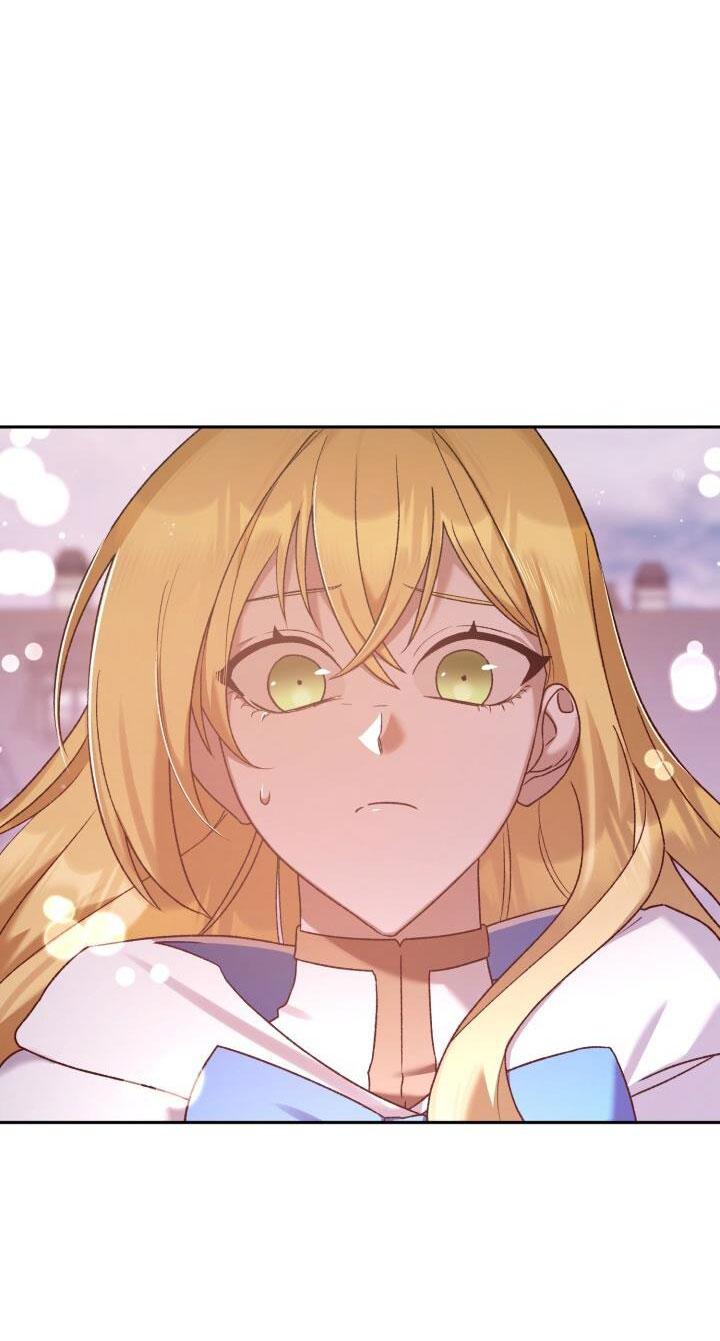 Đọc truyện NETKAMA PUNCH!! - Chapter 17