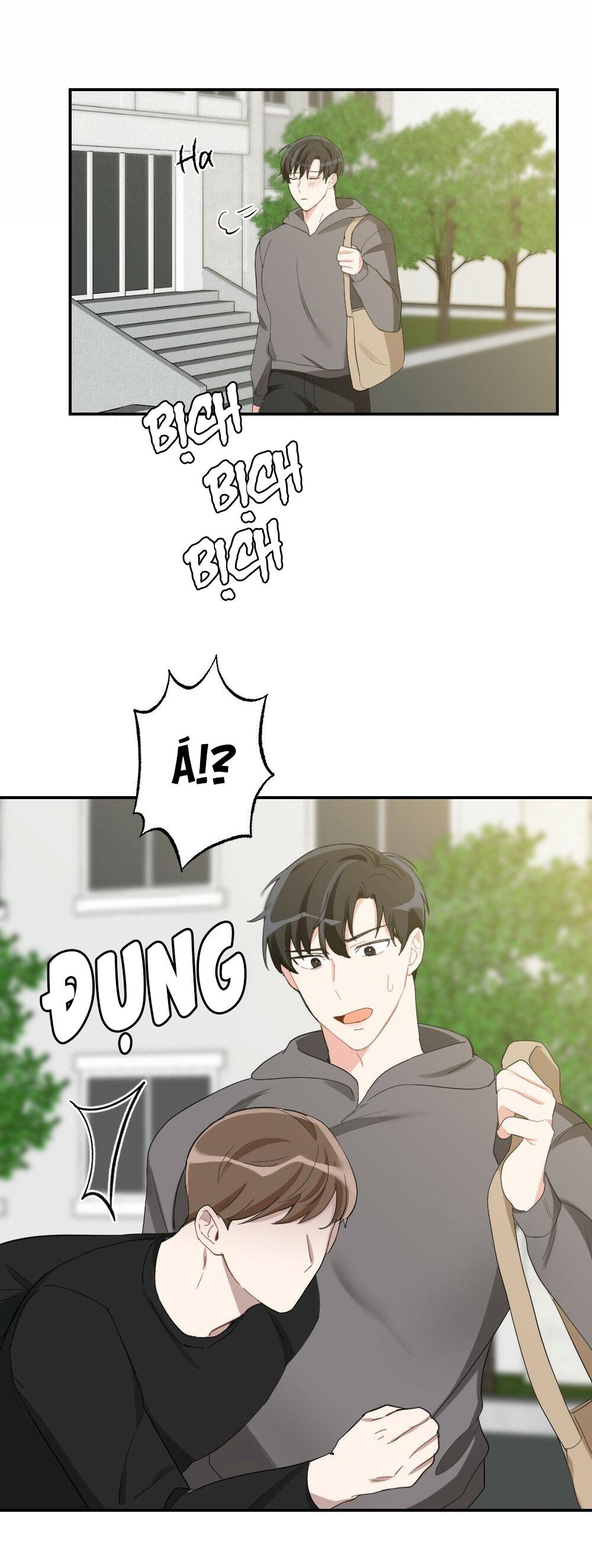 Đọc truyện TUYỂN TẬP NGỰC BỰ, CUNG KHỦ CỦA NHÀ KIM - Chapter 45