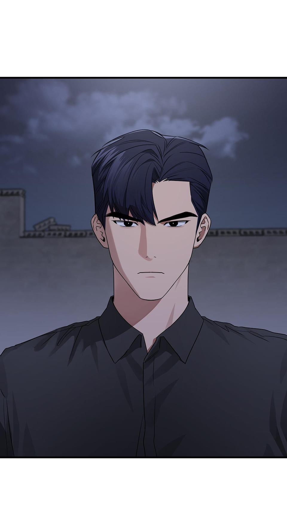 Đọc truyện BL NGẮN CHỊCH HỎNY - Chapter 14.8
