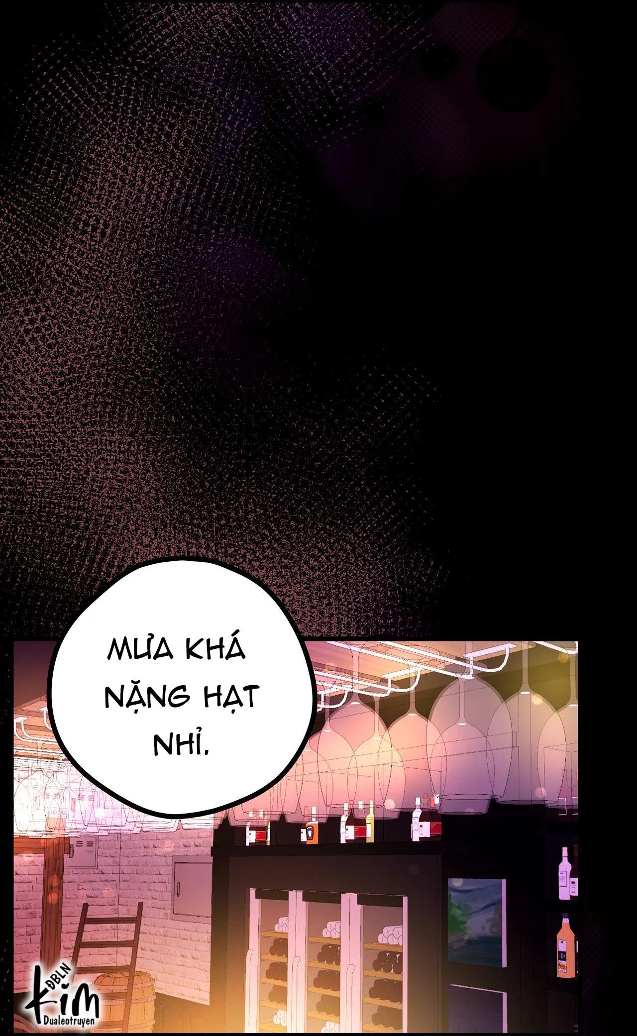 Đọc truyện BL NGẮN CHỊCH HỎNY - Chapter 12.1