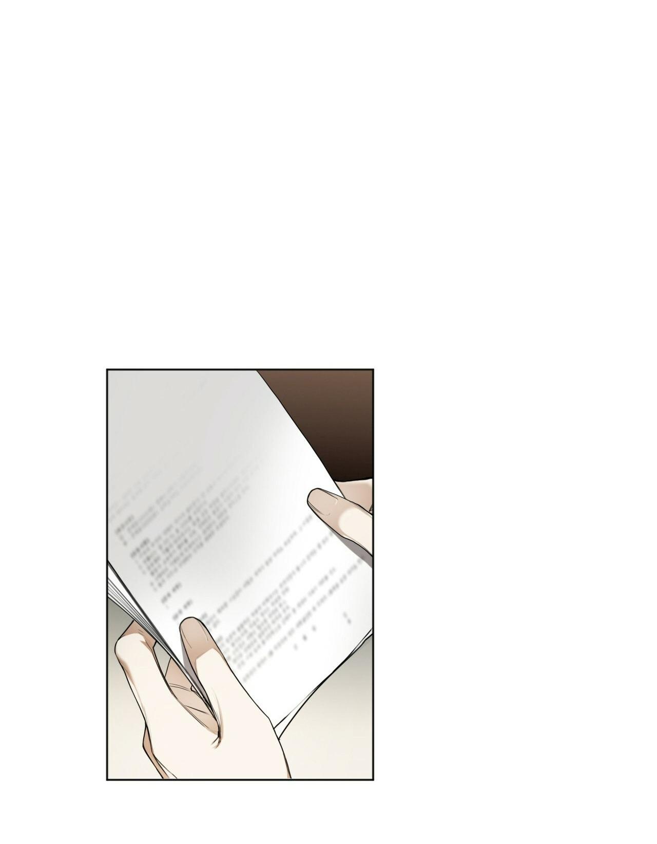 Đọc truyện (CBunu) Phạm Luật - Chapter 16