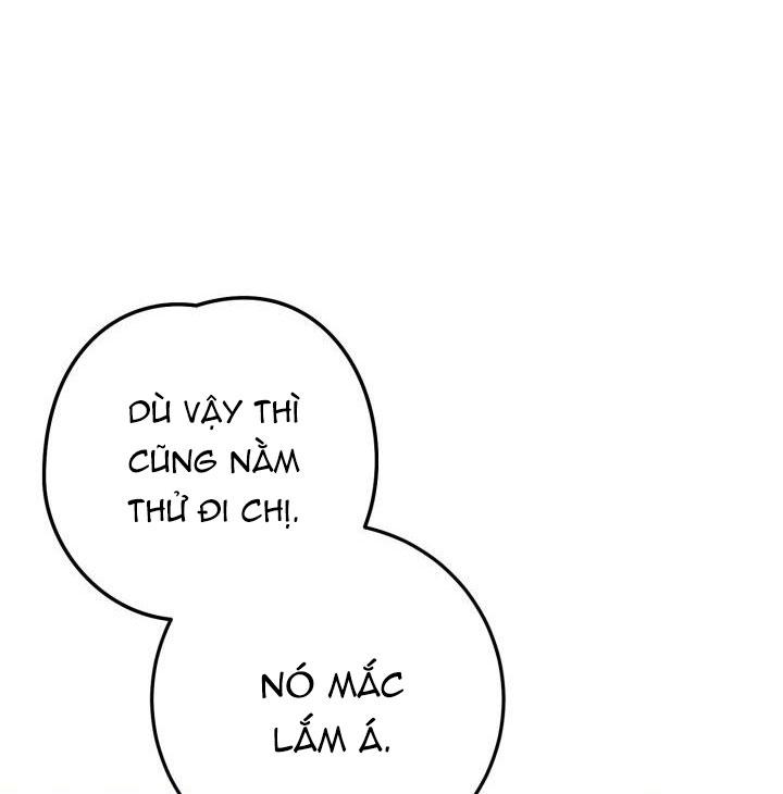 Đọc truyện NETKAMA PUNCH!! - Chapter 30