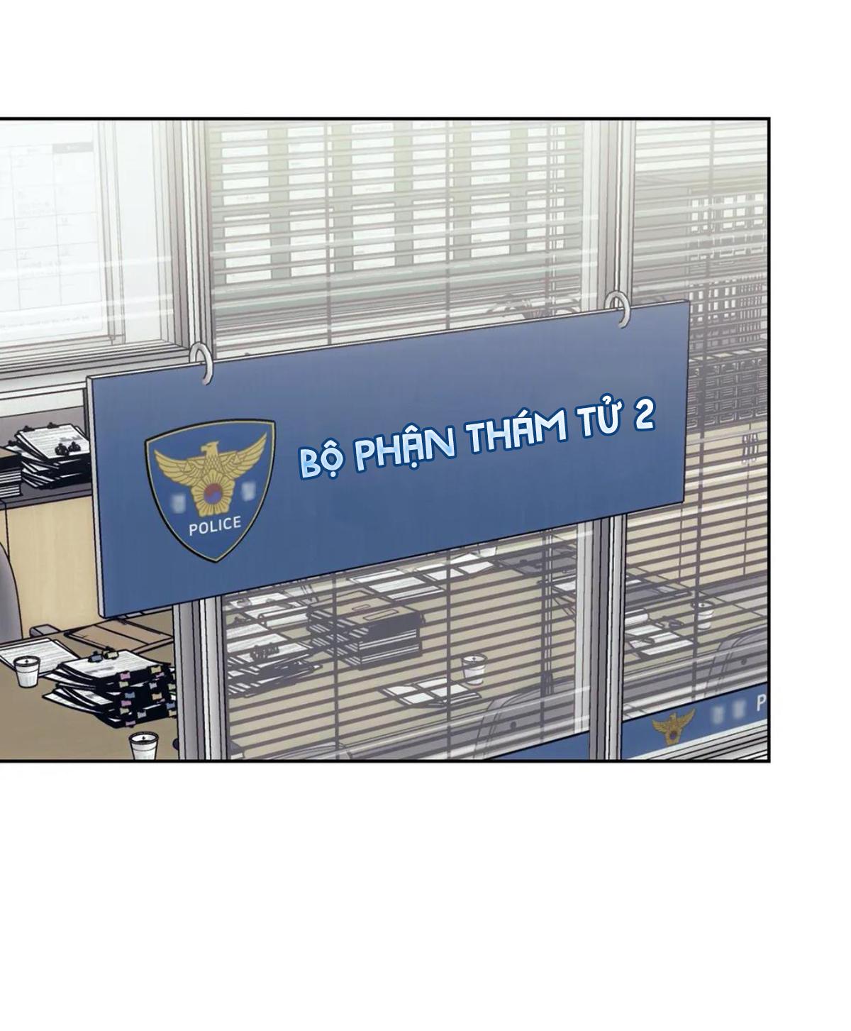 Đọc truyện Công Cuộc Báo Thù Của Kẻ Yếu Thế - Chapter 41