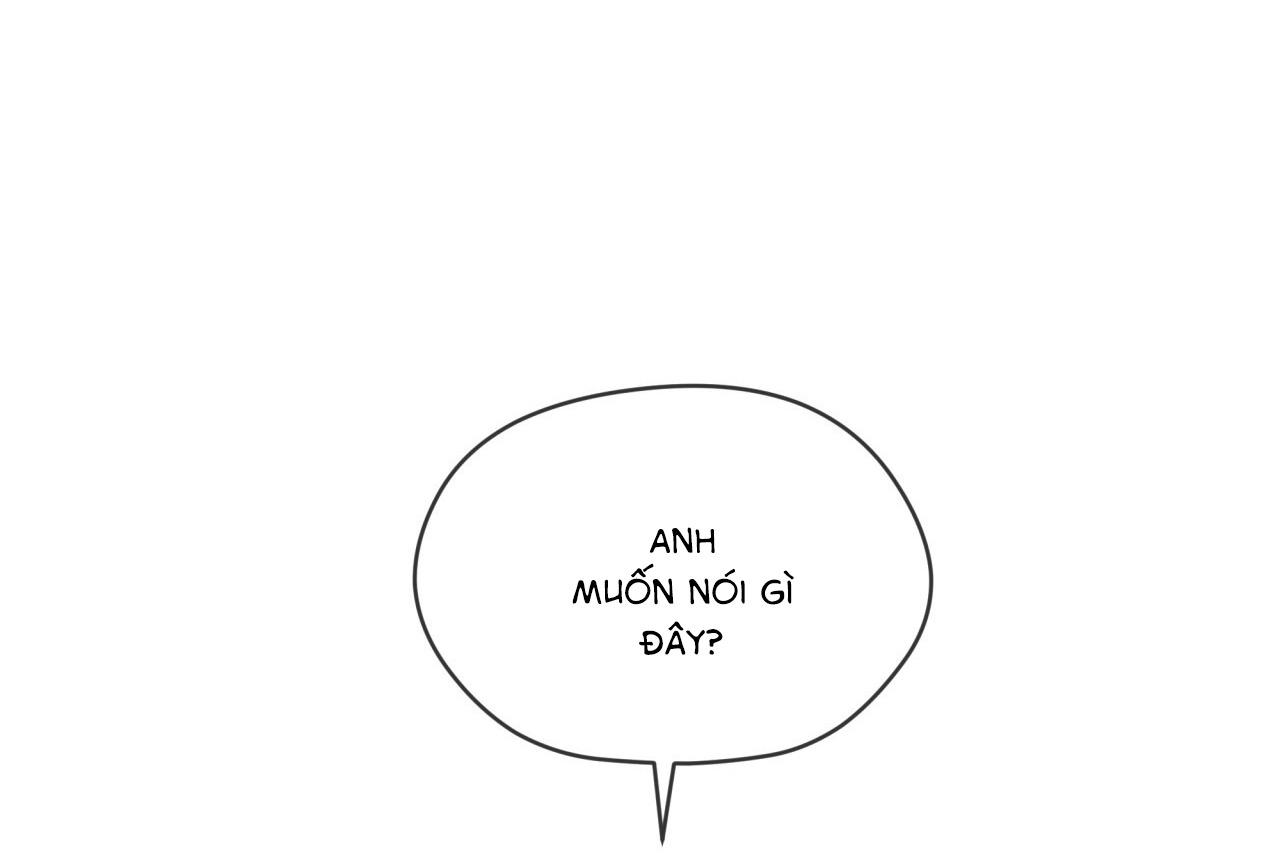 Đọc truyện (CBunu) Phạm Luật - Chapter 47
