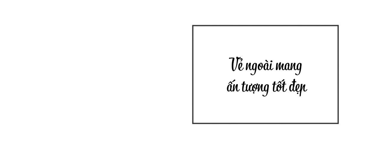 Đọc truyện (CBunu) Phạm Luật - Chapter 47
