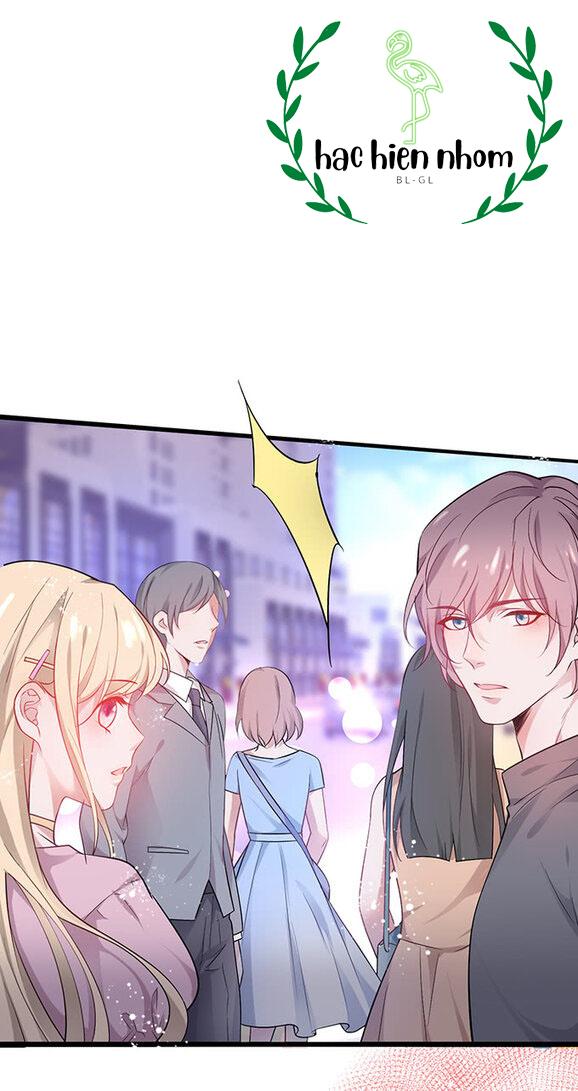 Đọc truyện Oxy gây chết người [DROP] - Chapter 1