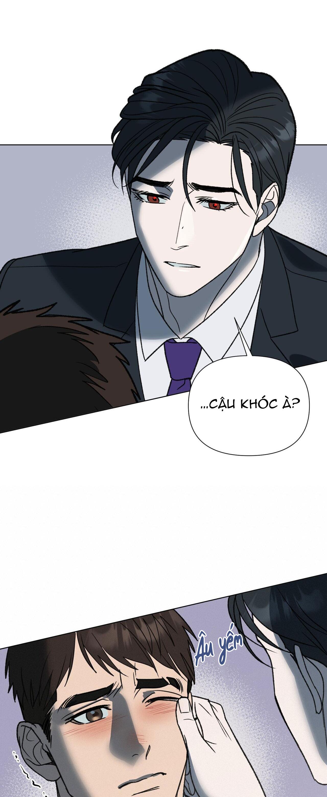 Đọc truyện KIỆT TÁC - Chapter 12