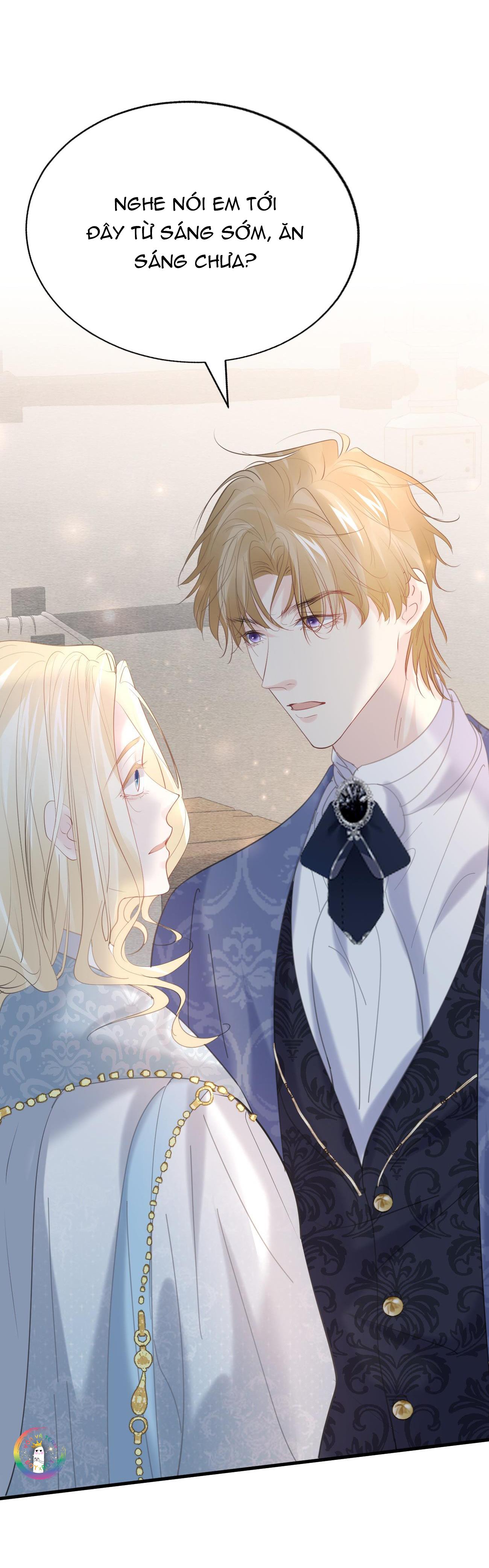 Đọc truyện Đừng Đắc Tội Với Nam Chính (Raw Drop) - Chapter 15