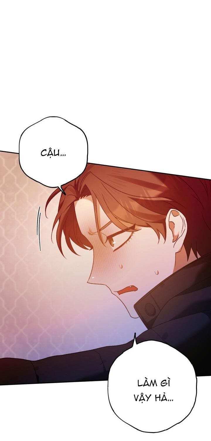 Đọc truyện NETKAMA PUNCH!! - Chapter 15