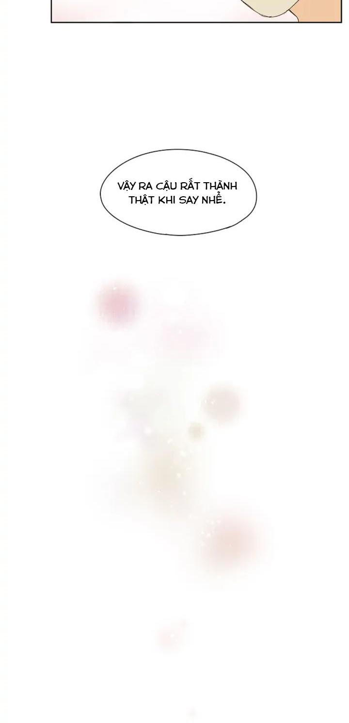 Đọc truyện Manhwa Chịch Vồn Chịch Vã - Chapter 60