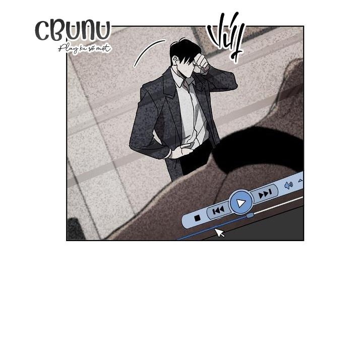 Đọc truyện (CBunu) Tráo Đổi - Chapter 1