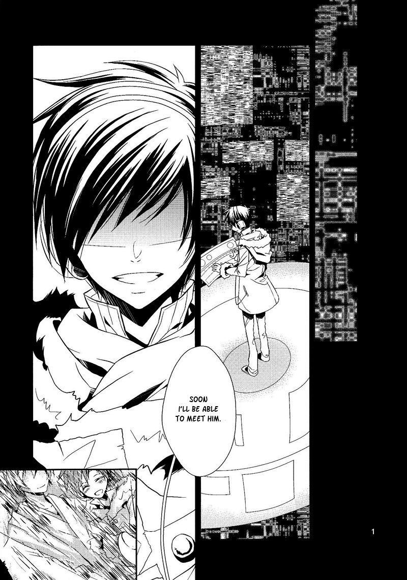 Đọc truyện Oneshot hỏny - Chapter 129