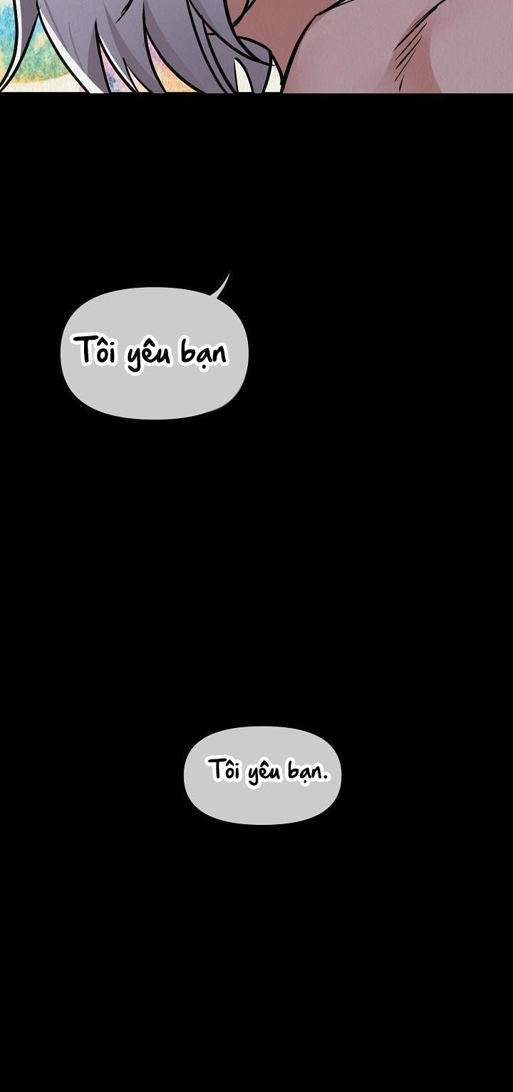 Đọc truyện Boy Meets Girl - Chapter 12
