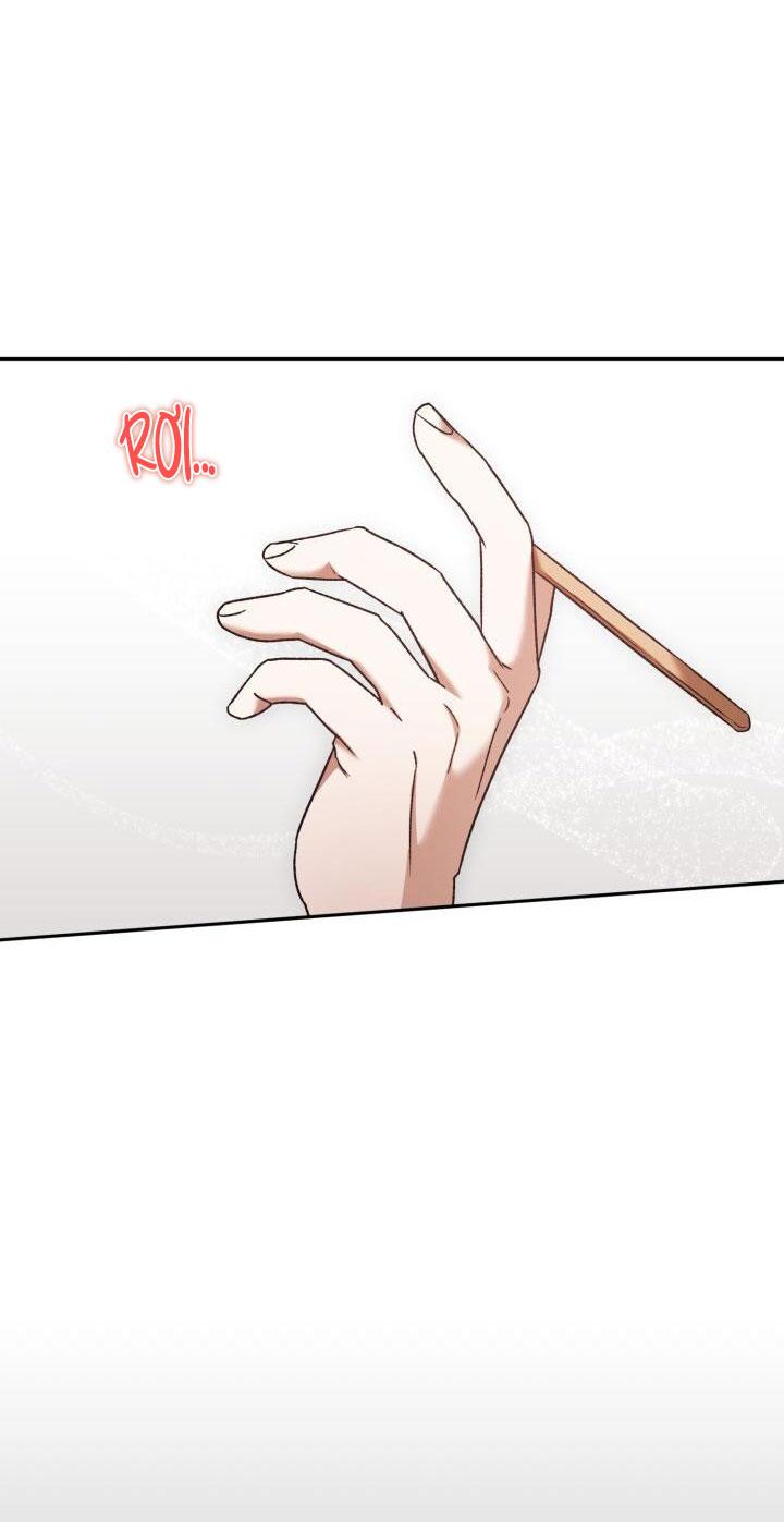 Đọc truyện NETKAMA PUNCH!! - Chapter 23