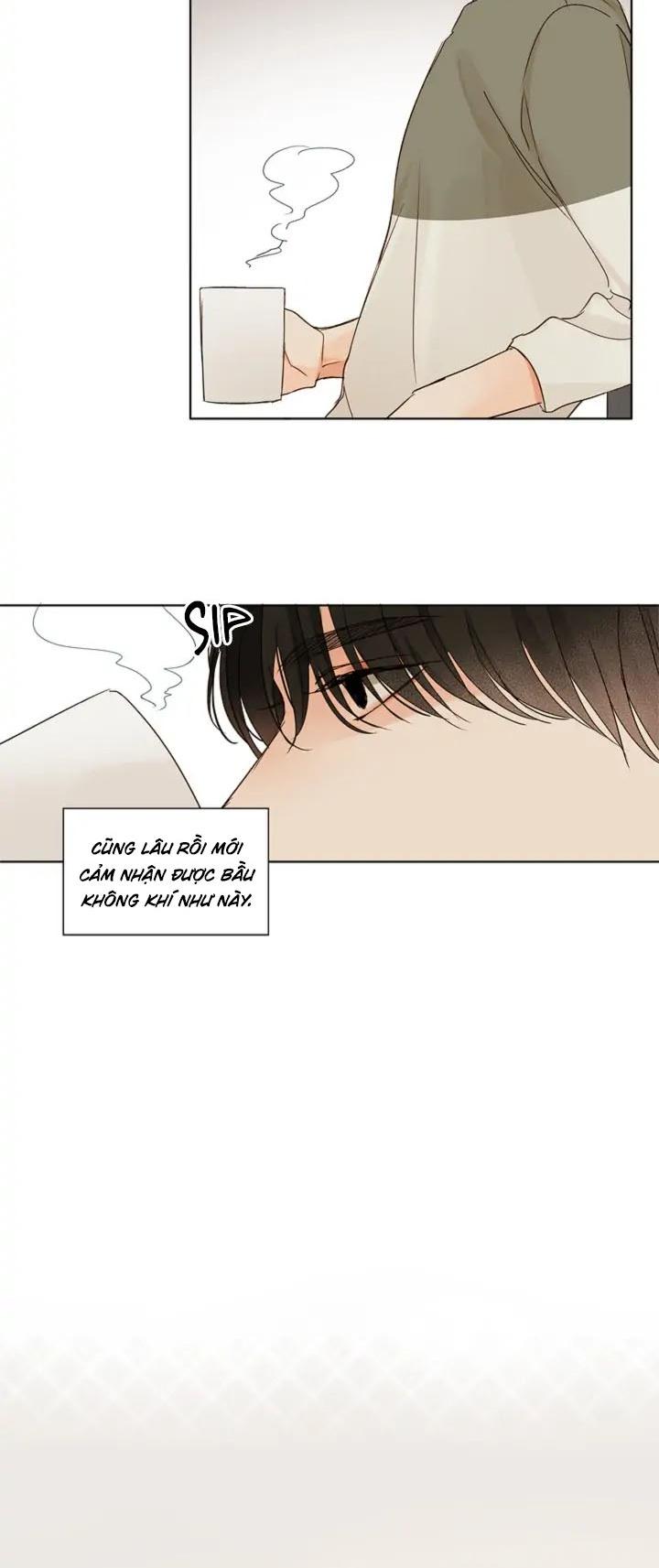Đọc truyện Manhwa Chịch Vồn Chịch Vã - Chapter 60