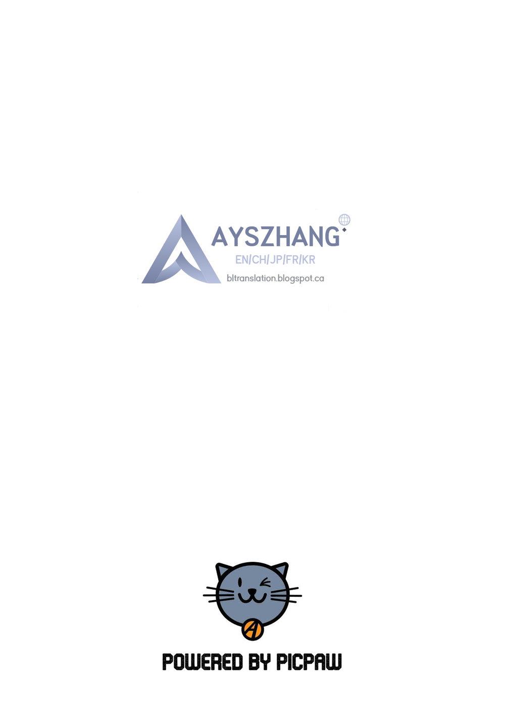 Đọc truyện Oneshot hỏny - Chapter 196