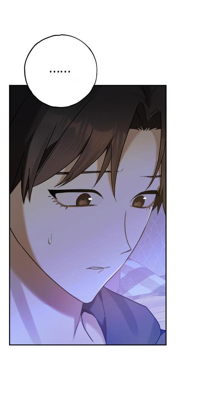 Đọc truyện NETKAMA PUNCH!! - Chapter 13