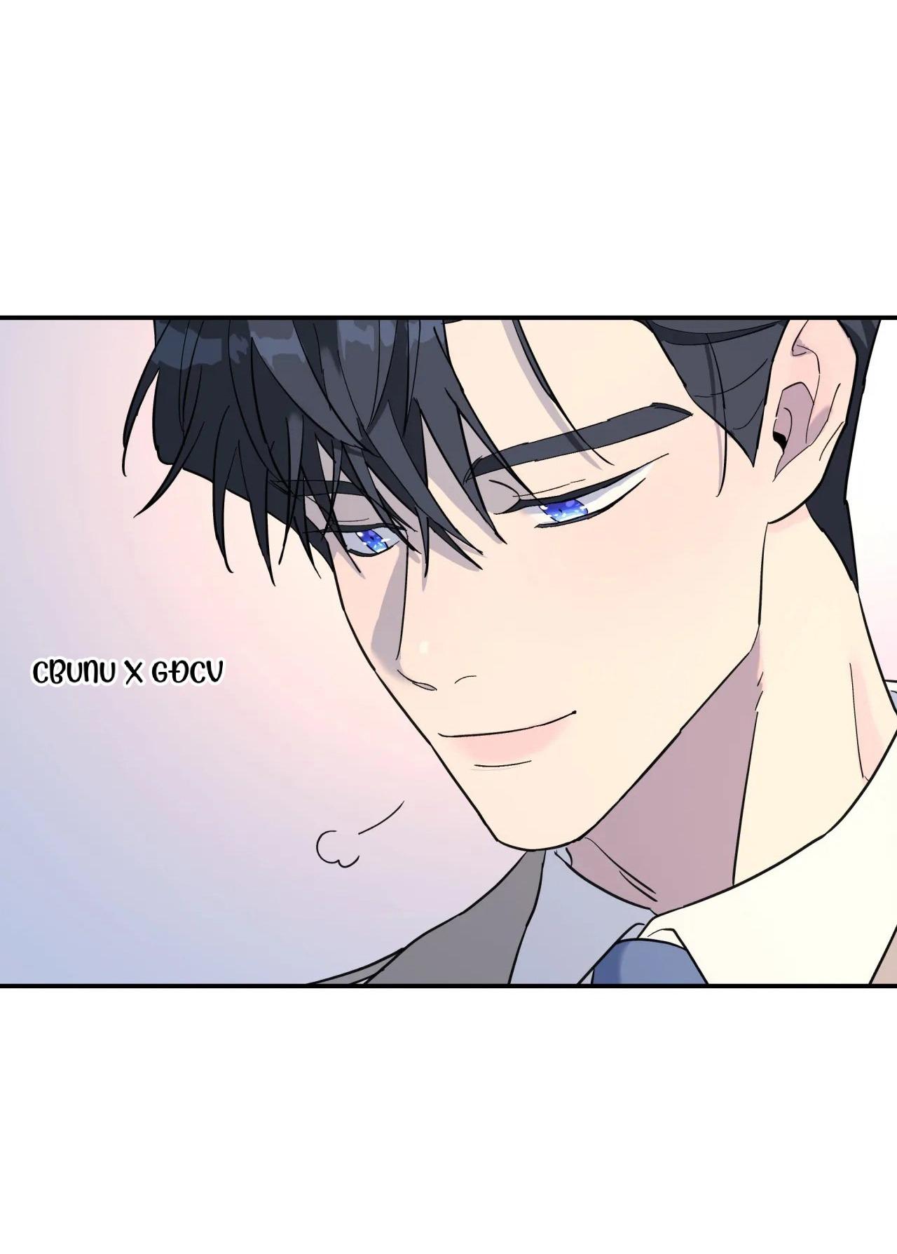 Đọc truyện (CBunu) Cây Không Có Rễ - Chapter 29