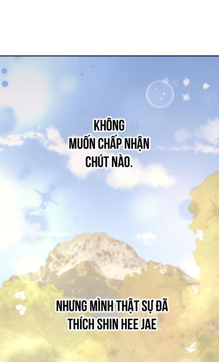 Đọc truyện NETKAMA PUNCH!! - Chapter 13