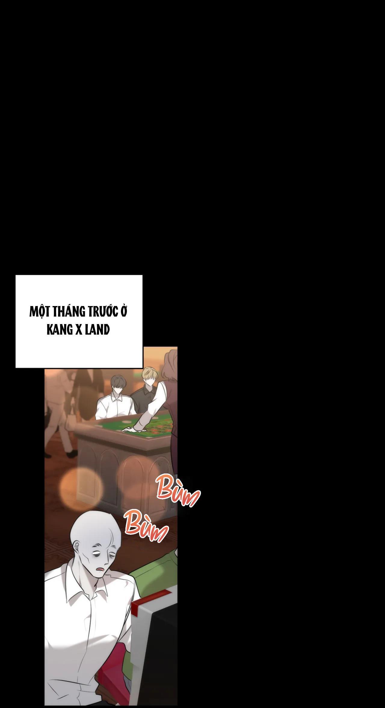 Đọc truyện ĐÃ HIỂU CHƯA - Chapter 2