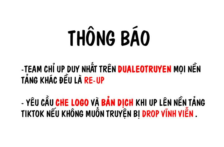 Đọc truyện HỘI VIÊN ĐẶC BIỆT - Chapter 2