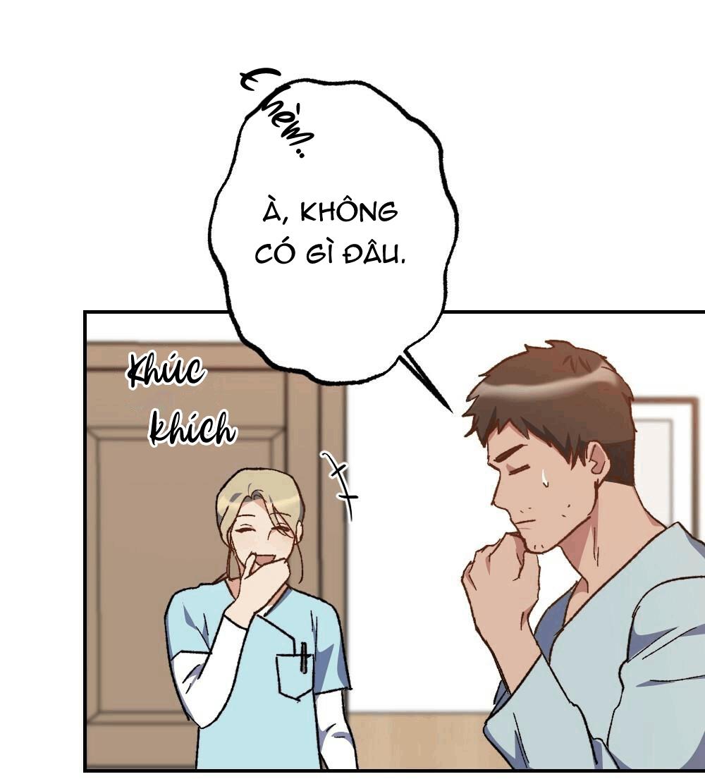 Đọc truyện TUYỂN TẬP NGỰC BỰ, CUNG KHỦ CỦA NHÀ KIM - Chapter 38