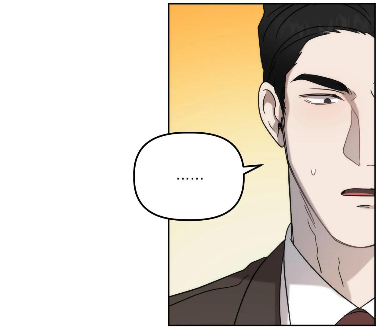 Đọc truyện ĐÃ HIỂU CHƯA - Chapter 13