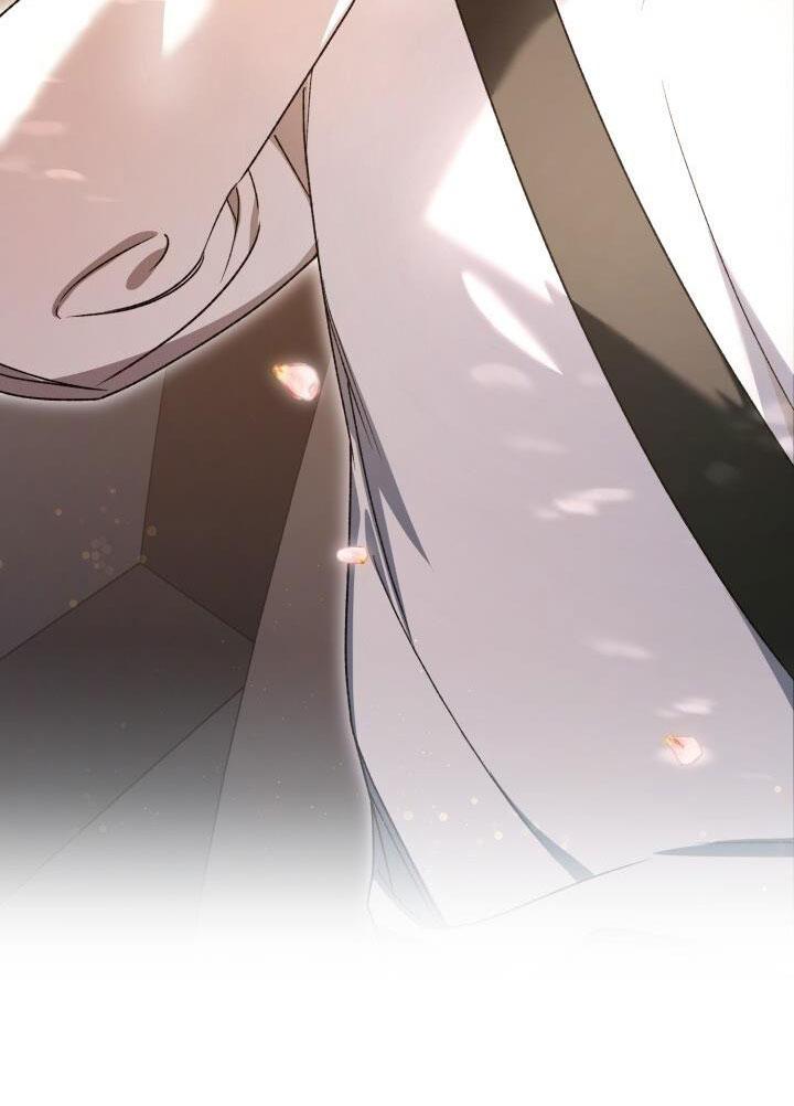 Đọc truyện NETKAMA PUNCH!! - Chapter 30