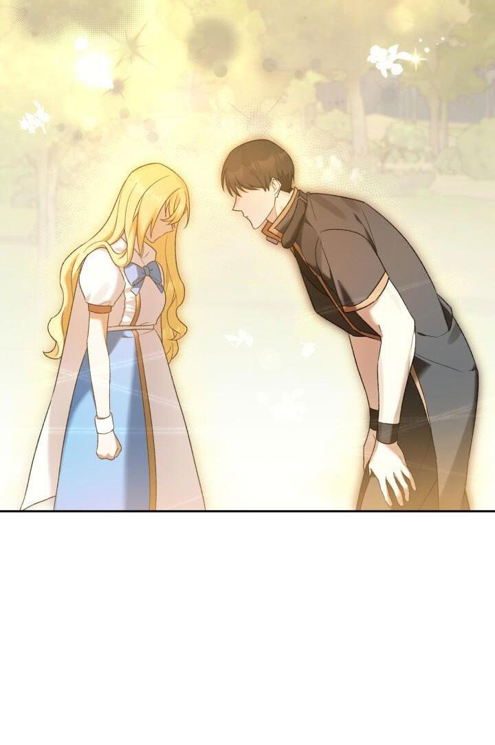 Đọc truyện NETKAMA PUNCH!! - Chapter 13