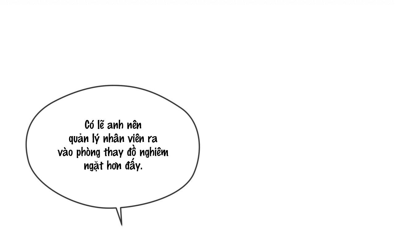 Đọc truyện (CBunu) Phạm Luật - Chapter 5