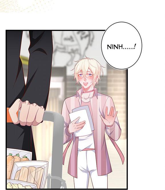 Đọc truyện Oxy gây chết người [DROP] - Chapter 35