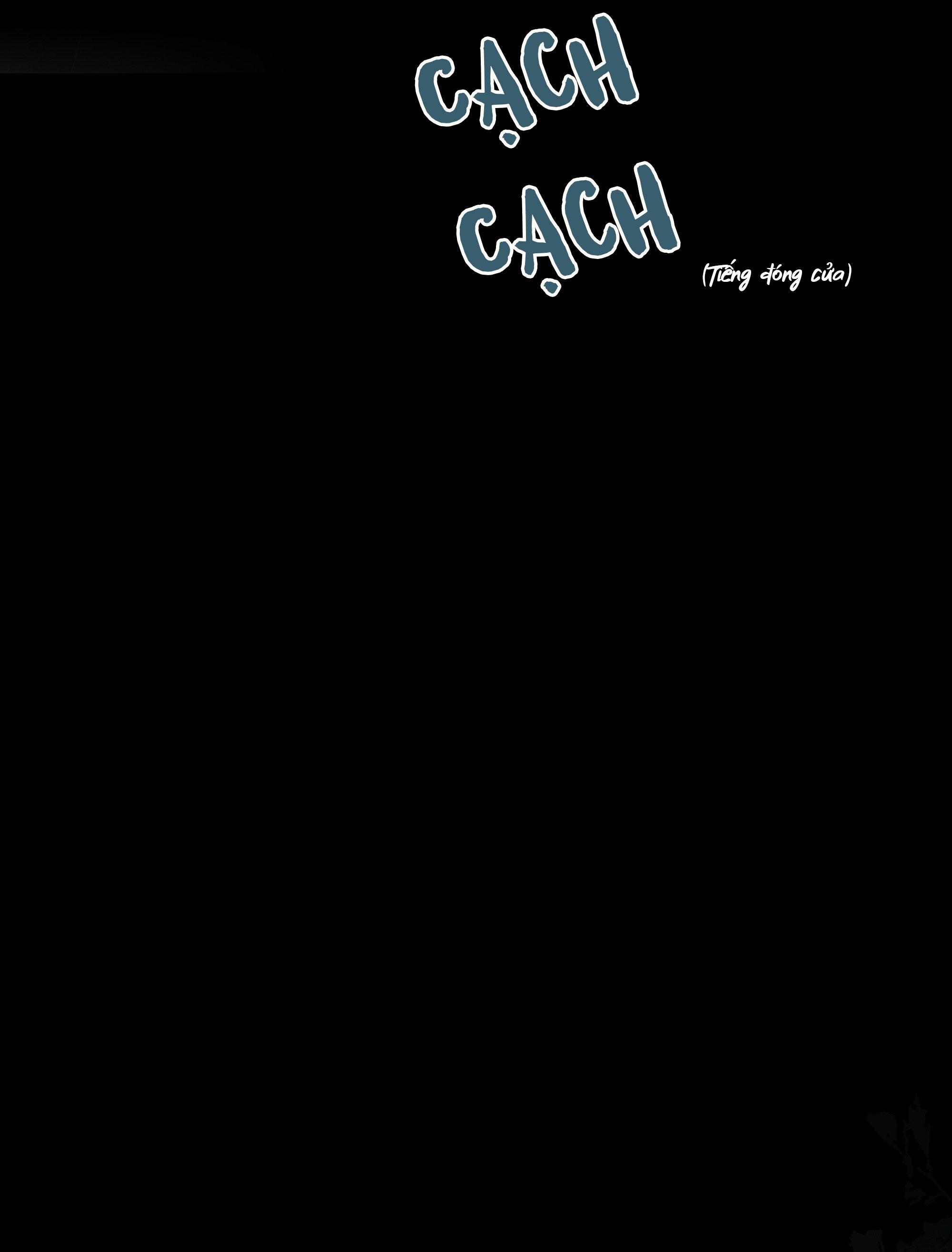 Đọc truyện Sau Khi Chết Ta Trở Thành Nốt Chu Sa Của Ca Ca - Chapter 3