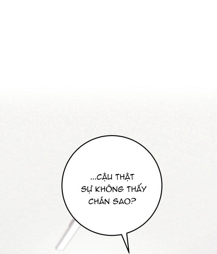 Đọc truyện NETKAMA PUNCH!! - Chapter 23