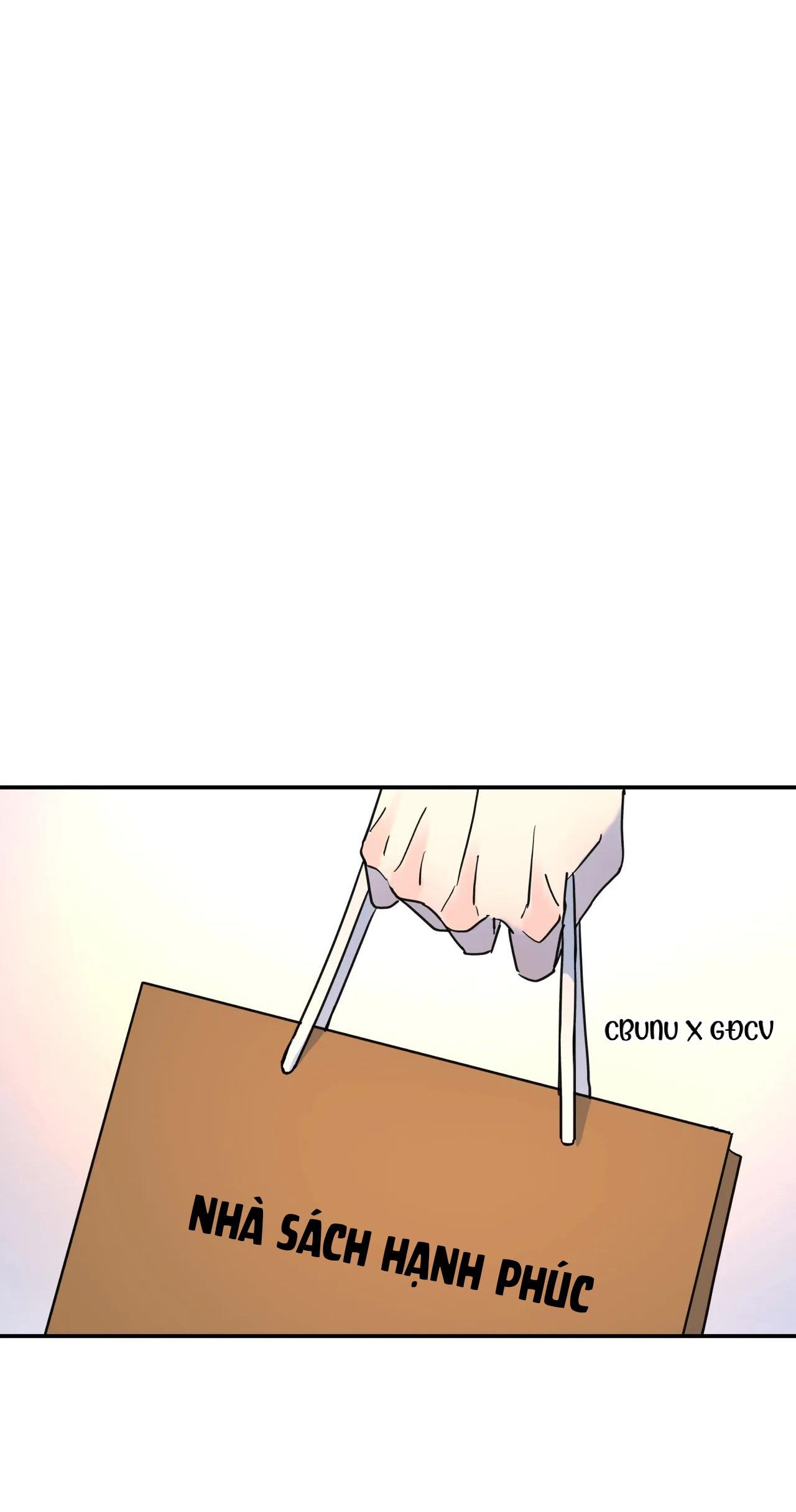 Đọc truyện (CBunu) Cây Không Có Rễ - Chapter 29