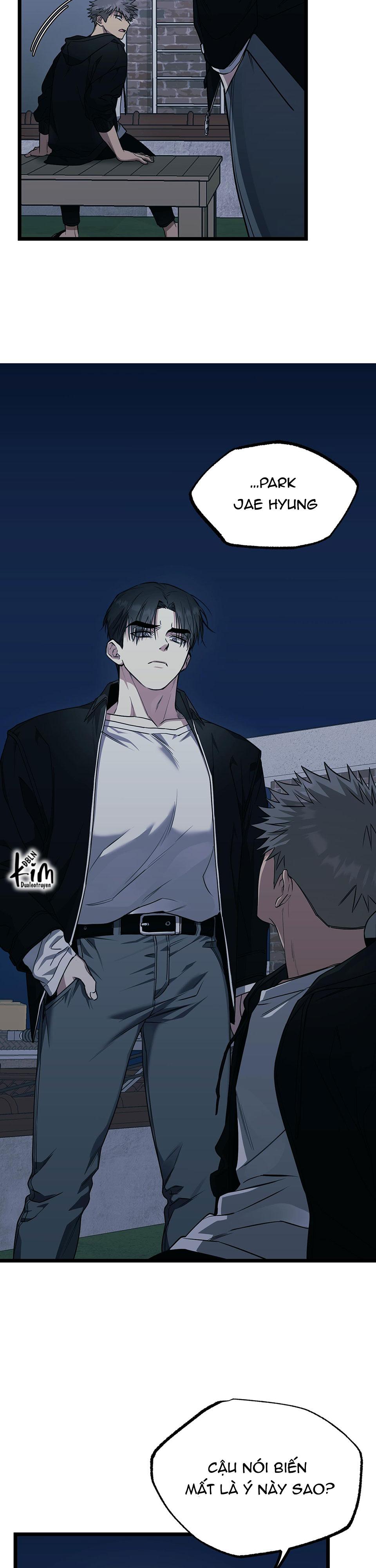 Đọc truyện TUYỂN TẬP NGỰC BỰ, CUNG KHỦ CỦA NHÀ KIM - Chapter 89
