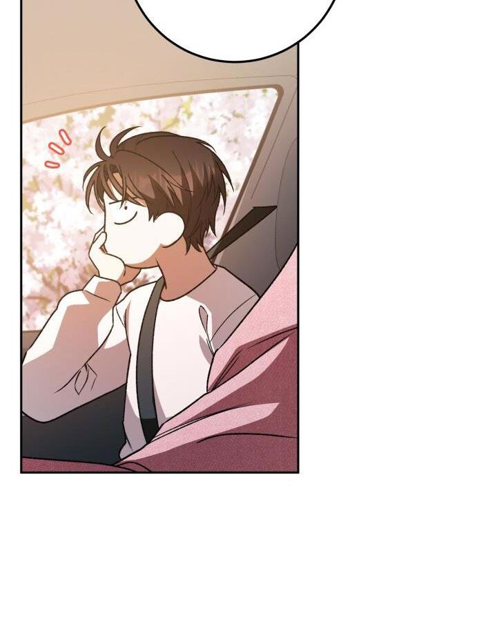 Đọc truyện NETKAMA PUNCH!! - Chapter 30