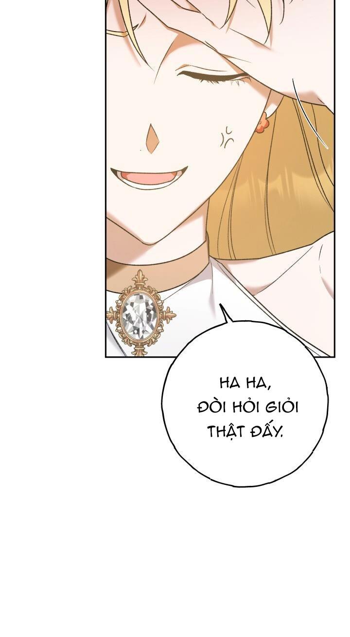 Đọc truyện NETKAMA PUNCH!! - Chapter 13