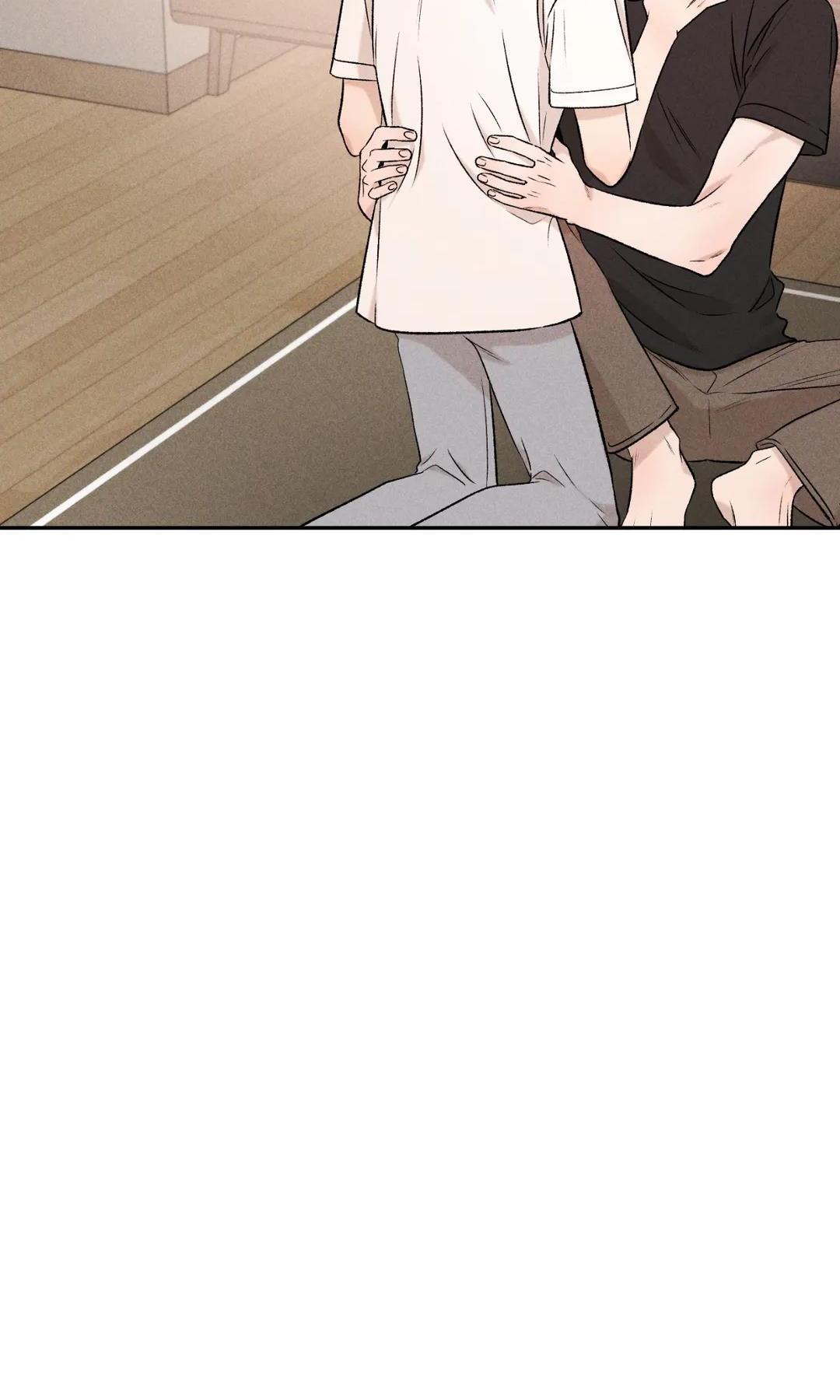 Đọc truyện Đừng Cho Em Hy Vọng - Chapter 48