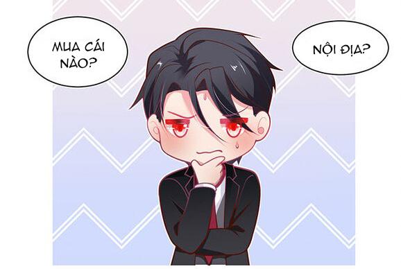 Đọc truyện Oxy gây chết người [DROP] - Chapter 35