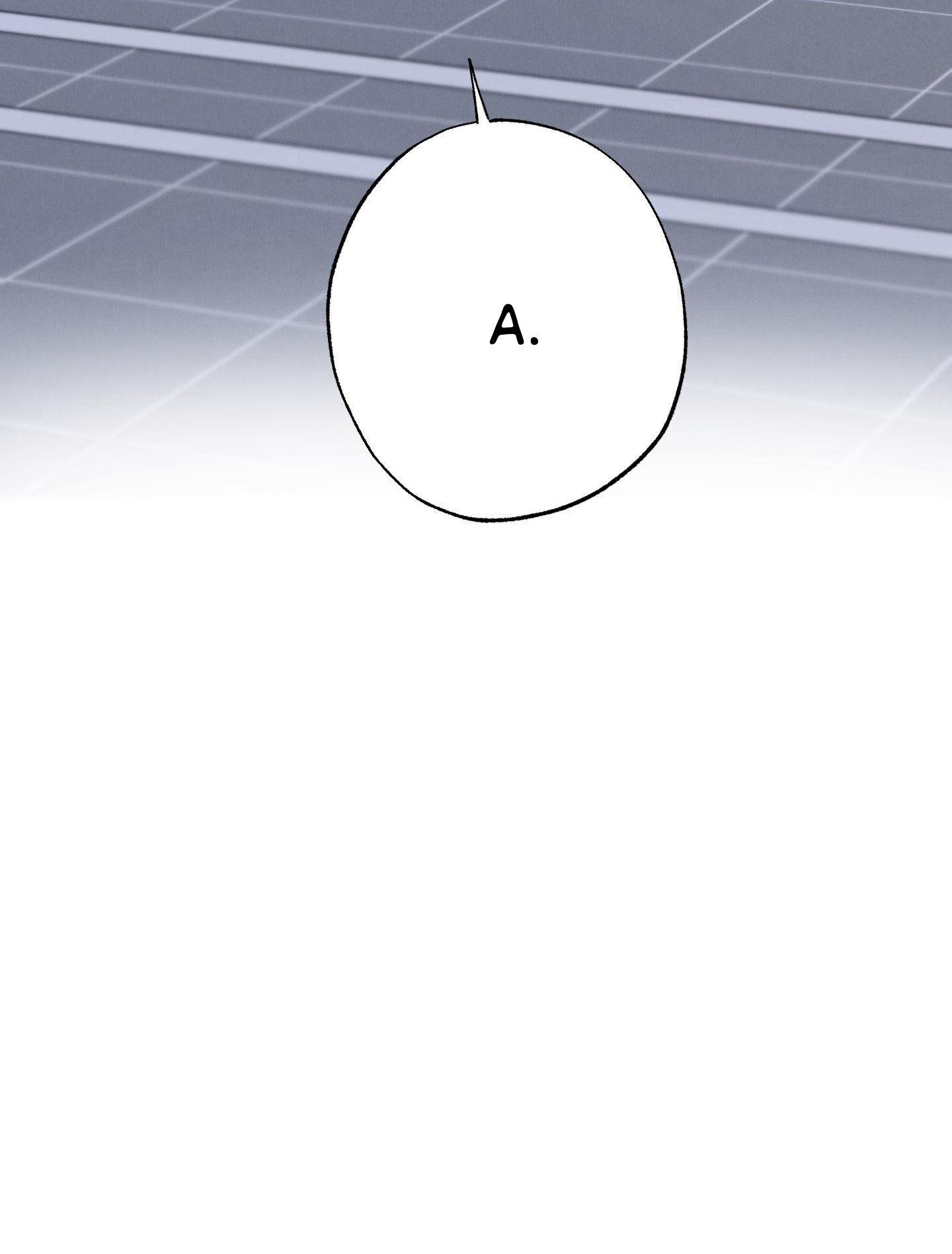 Đọc truyện |DROP| Mở Cửa Vào Ban Đêm - Chapter 3