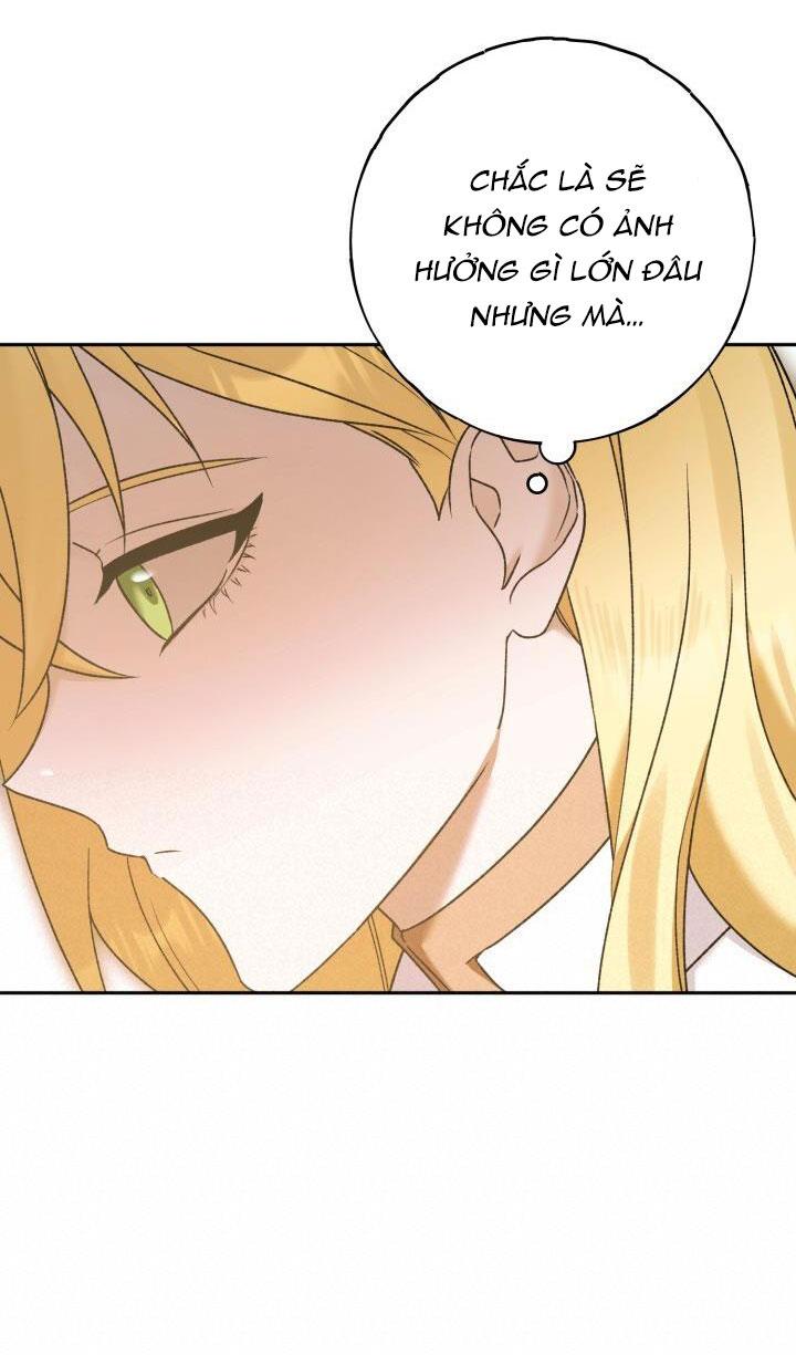 Đọc truyện NETKAMA PUNCH!! - Chapter 13