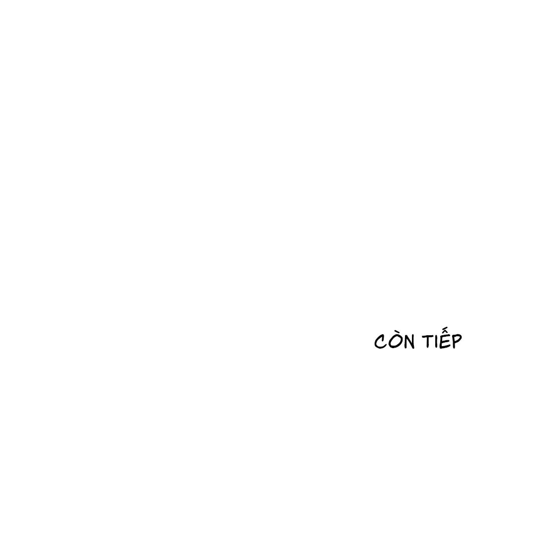 Đọc truyện Đừng Cho Em Hy Vọng - Chapter 24