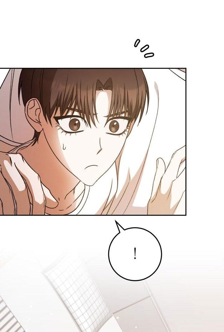 Đọc truyện NETKAMA PUNCH!! - Chapter 30