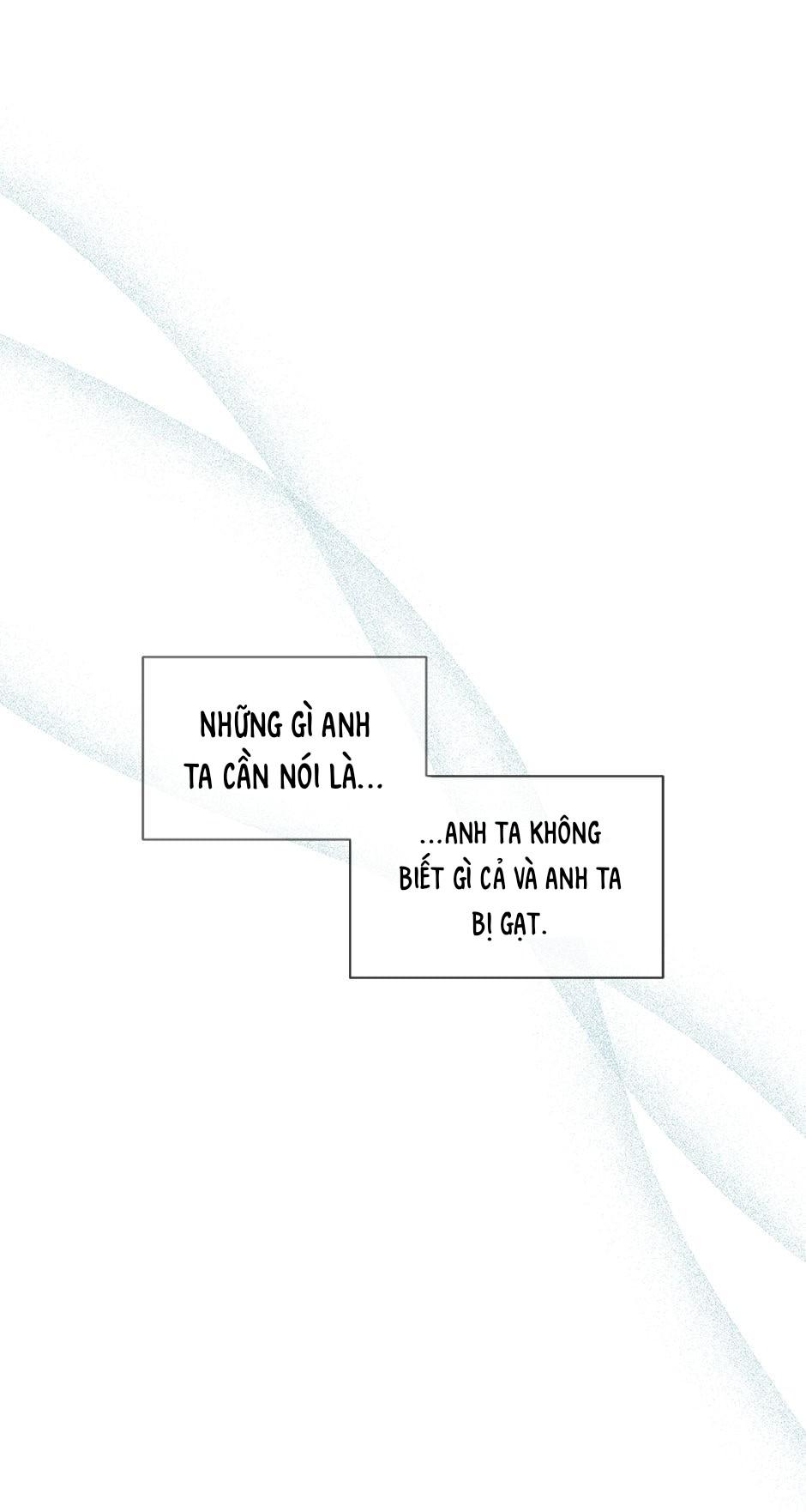 Đọc truyện Cơn Mưa Rào (END) - Chapter 52
