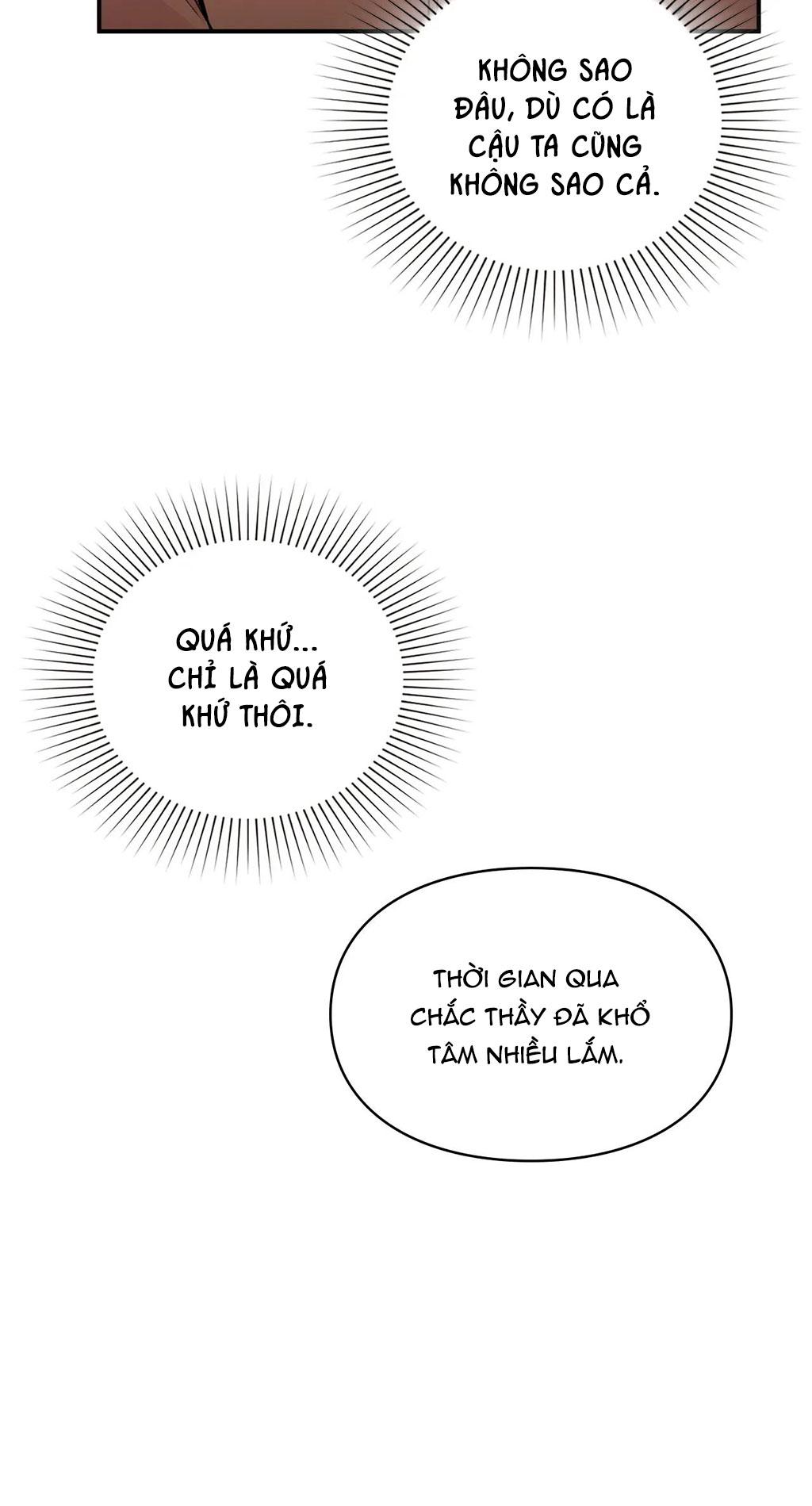 Đọc truyện ZAI ĐẸP NHƯNG LẠI THÍCH DẠY ĐỜI - Chapter 20
