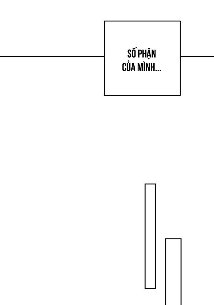 Đọc truyện NETKAMA PUNCH!! - Chapter 23