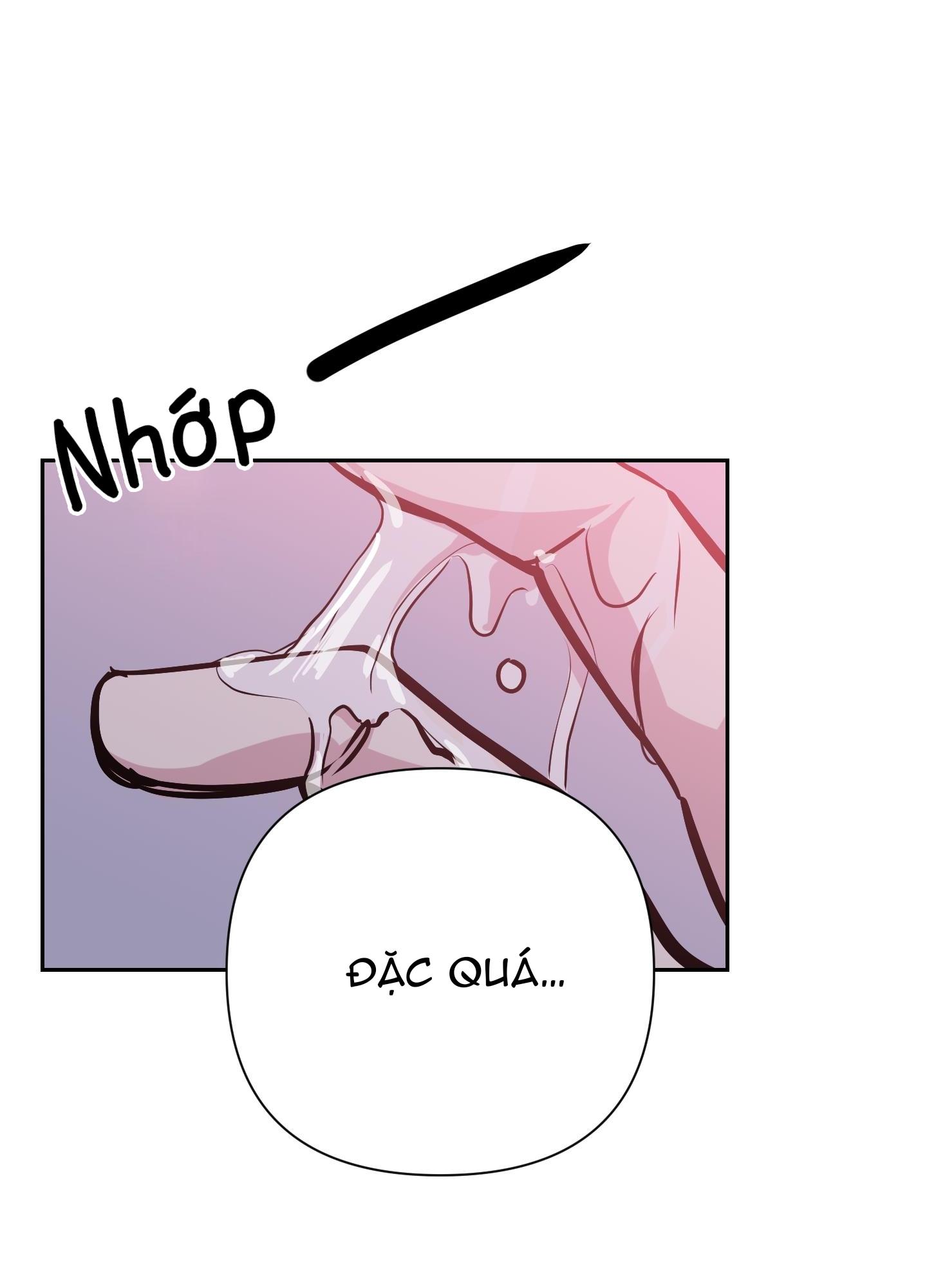 Đọc truyện TUYỂN TẬP CUỒNG CÔNG-CHIẾM HỮU CÔNG CỦA NHÀ KIM - Chapter 5.3