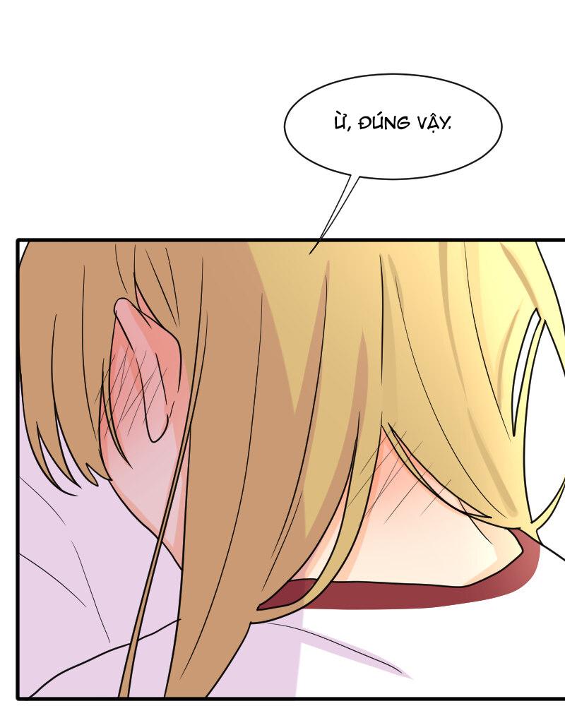 Đọc truyện Truyện Ngôn Nhưng Không Ngôn Lắm - Chapter 20